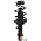 Monroe Quick-Strut Complete Strut Assembly, 172971 172971 - alternate 1